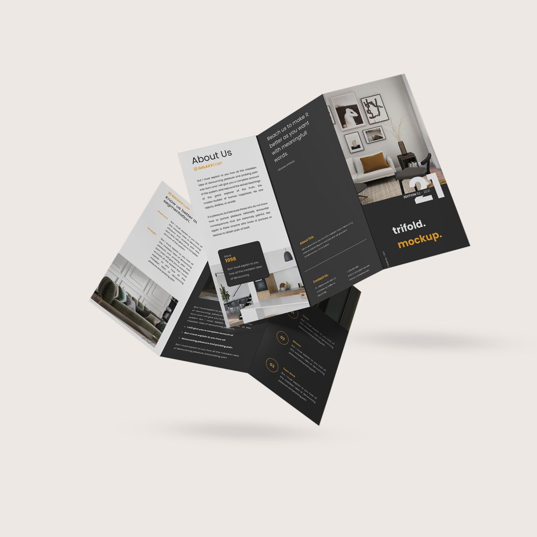 355071A4 folded leaflet z fold 03.jpg